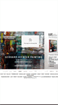 Mobile Screenshot of gerhard-richter-painting.de